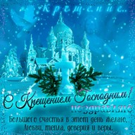 Жуков, 49 лет, Гомель