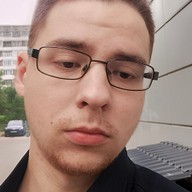 Дима, 24 года, Нижний Новгород