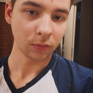 Дима, 25 лет, Нижний Новгород