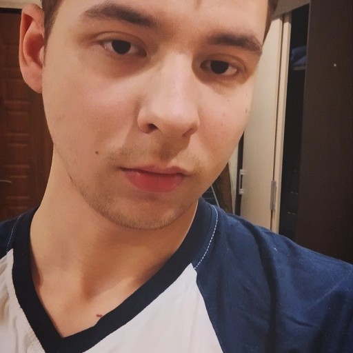 Дима, 24 года, Нижний Новгород