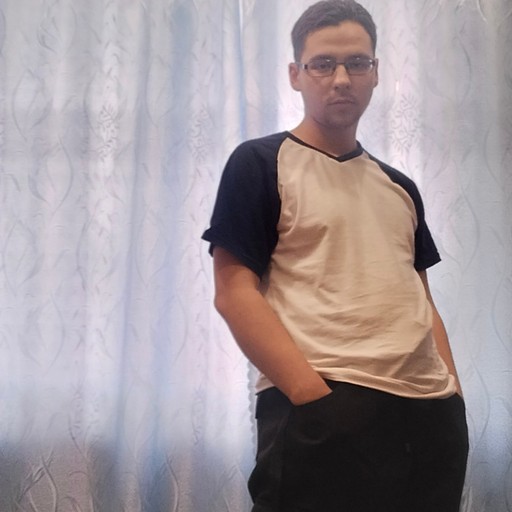 Дима, 24 года, Нижний Новгород