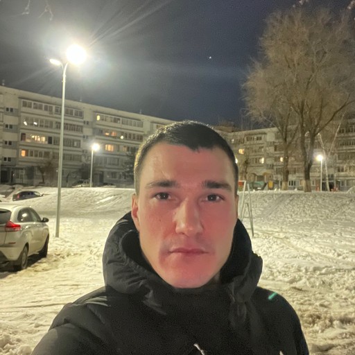 Руслан, 35 лет, Набережные Челны