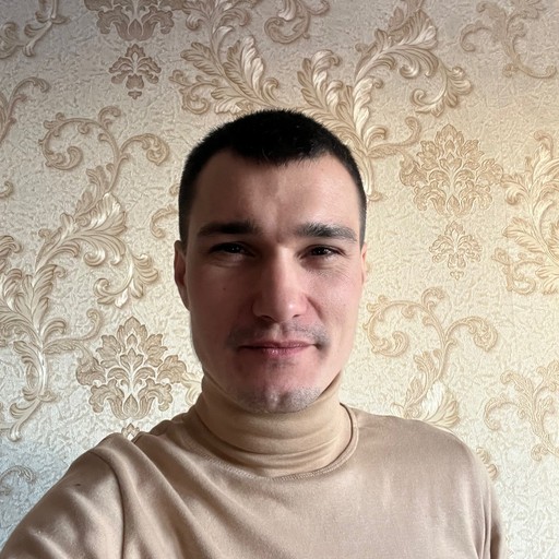 Руслан, 35 лет, Набережные Челны