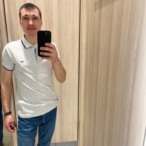 Руслан, 35 лет, Набережные Челны
