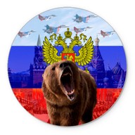 Сергей, 46 лет, Ясиноватая