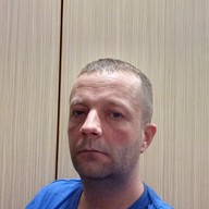 Роман, 42 года, Старый Оскол