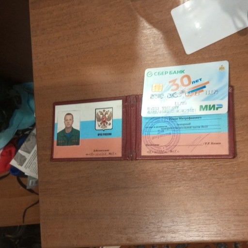 Роман, 42 года, Старый Оскол