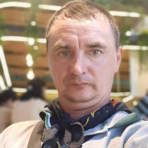 Ильдар, 49 лет, Нижнекамск