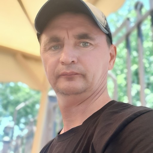 Ильдар, 49 лет, Нижнекамск