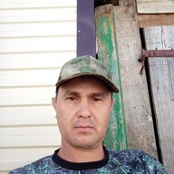 Евгений, 40 лет, Оренбург