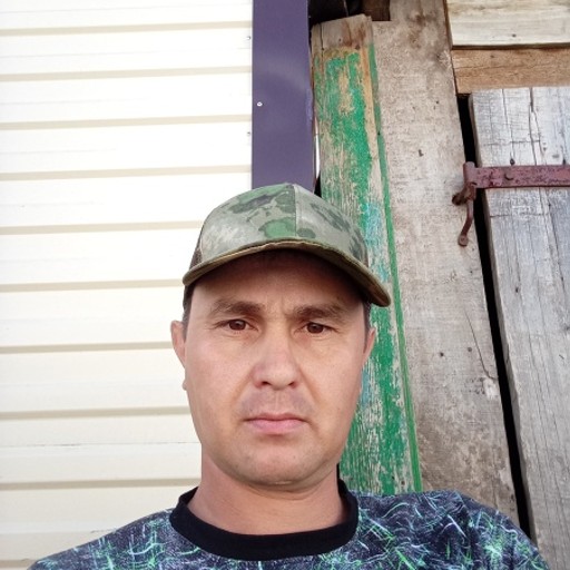 Евгений, 40 лет, Оренбург