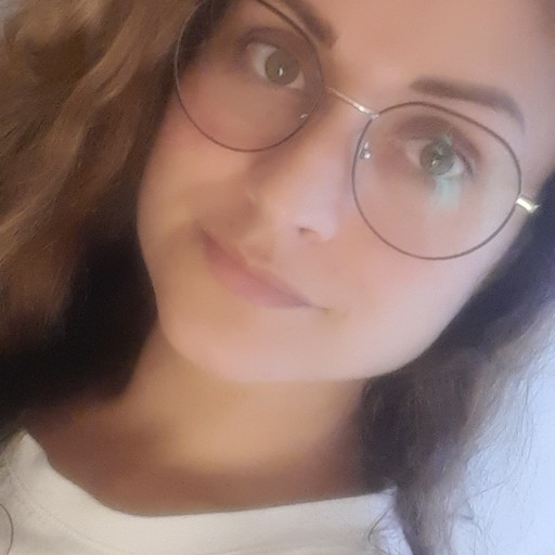 Елена36, Владивосток