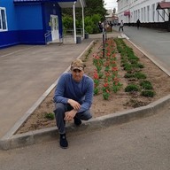 Евгений, 40 лет, Оренбург