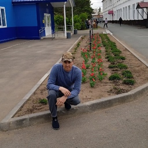 Евгений, 40 лет, Оренбург