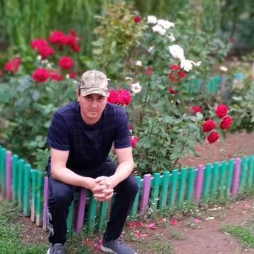 Евгений, 40 лет, Оренбург