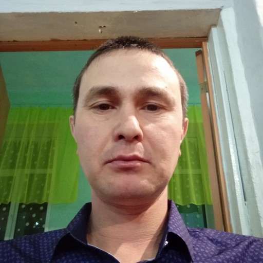 Евгений, 40 лет, Оренбург