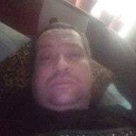 Дима, 42 года, Сысерть