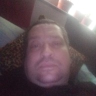 Дима, 42 года, Сысерть