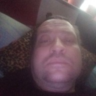 Дима, 42 года, Сысерть