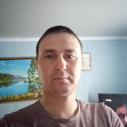 Евгений, 40 лет, Оренбург