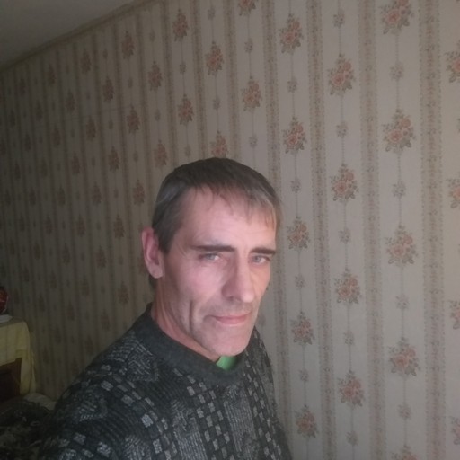 Александр, 55 лет, Бобруйск