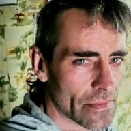 Александр, 55 лет, Бобруйск