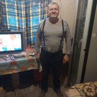 Массажист, 30 лет, Новоалексеевка