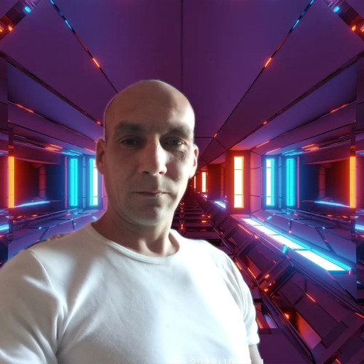 Юрий, 41 год, Сураж