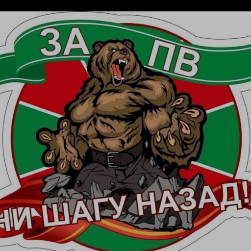 Юрий, 41 год, Сураж