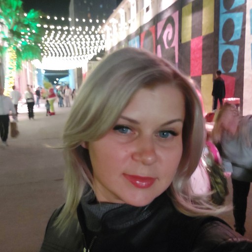 Svetlana, 39 лет, Мозырь