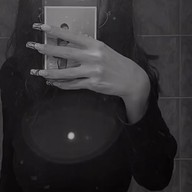 Милана, 23 года, Днепр