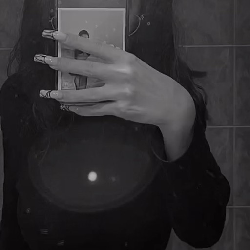 Милана, 23 года, Днепр