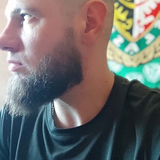 Marcin, 36 лет, Malodolynske