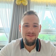 Marcin, 36 лет, Malodolynske