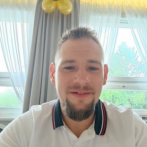 Marcin, 36 лет, Malodolynske