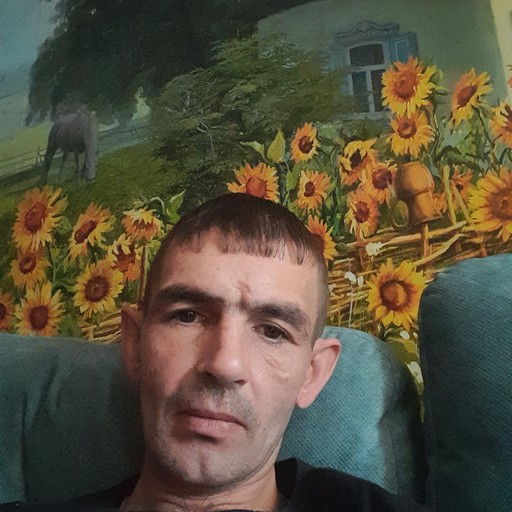 Семён38, Выдрино