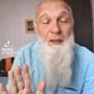 Александр, 42 года, Цимлянск