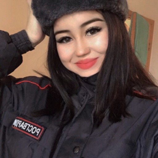 Кристина, 20 лет, Санкт-Петербург