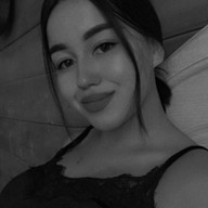 Кристина, 20 лет, Санкт-Петербург