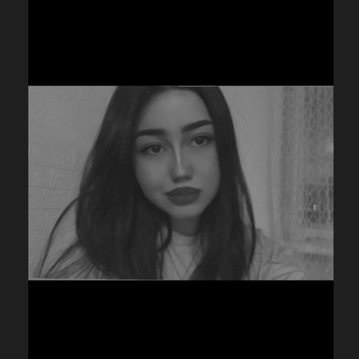 Кристина, 20 лет, Санкт-Петербург