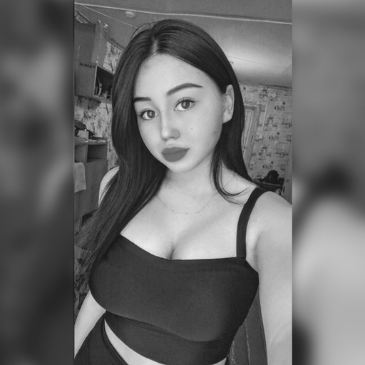 Кристина, 20 лет, Санкт-Петербург
