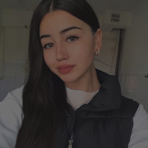 Кристина, 20 лет, Санкт-Петербург