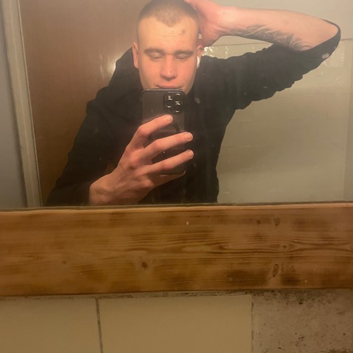 Alexey, 23 года, Алексеевка