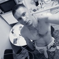 влад, 29 лет, Иваново