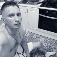 влад, 29 лет, Иваново
