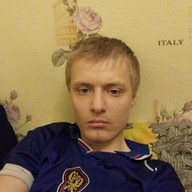 Иван, 20 лет, Чегдомын