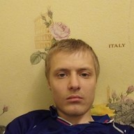 Иван, 20 лет, Чегдомын