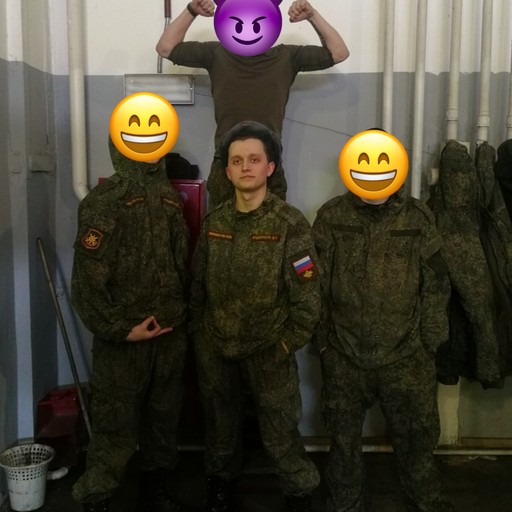дима, 44 года, Прокопьевск