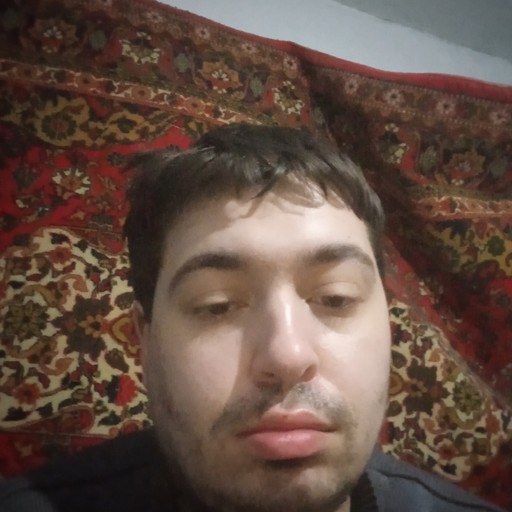 Иван, 28 лет, Амвросиевка