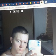 Денис, 21 год, ВНИИССОК